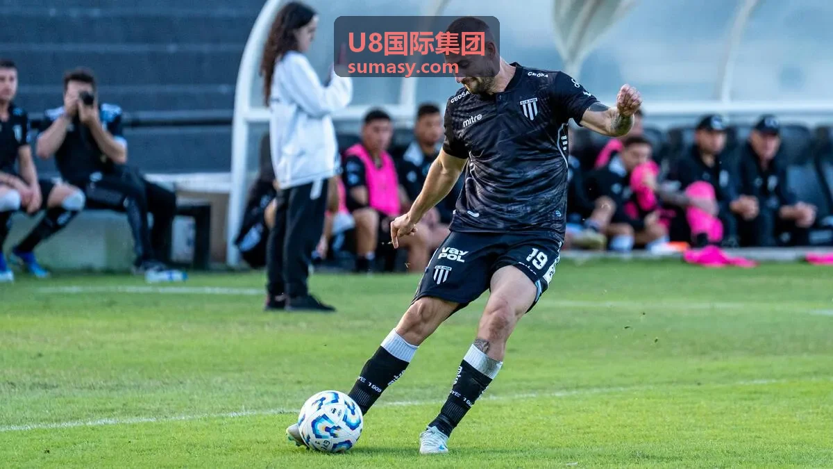 U8国际集团市场准入服务