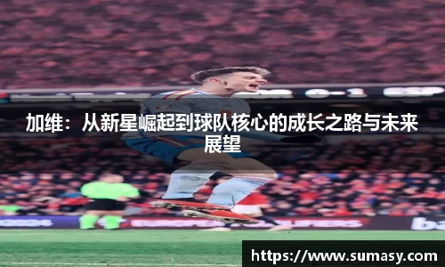 加维：从新星崛起到球队核心的成长之路与未来展望