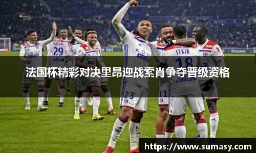 法国杯精彩对决里昂迎战索肖争夺晋级资格