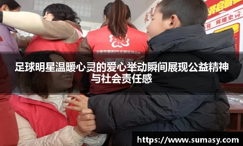 泛亚电竞官方网站