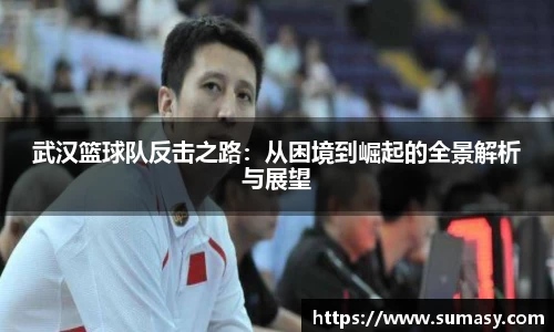 武汉篮球队反击之路：从困境到崛起的全景解析与展望