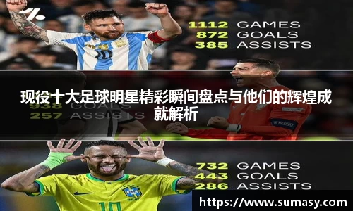 泛亚电竞官方网站