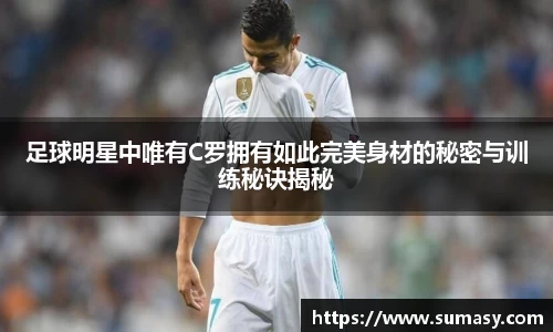 泛亚电竞官方网站