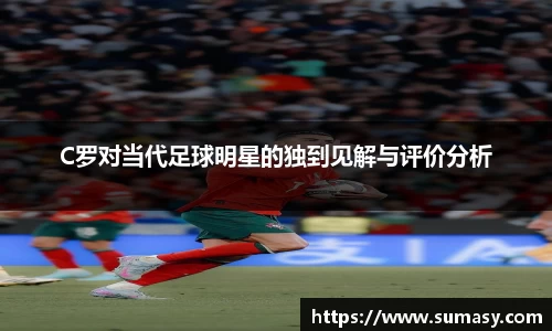 泛亚电竞官方网站